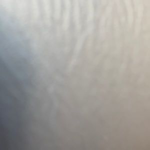 Meet your Posher, Carlos